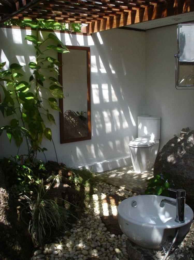 Bed and Breakfast La Cigale Тао Екстер'єр фото